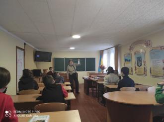 /Files/изображение_viber_2020-12-10_14-40-48.jpg