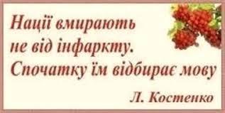 /Files/images/Без названия.jpg