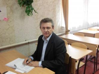 /Files/images/Демченко М.М.jpg