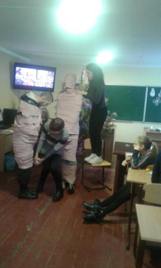 /Files/images/нов5.jpg