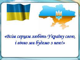 /Files/images/пат.jpg