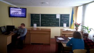 /Files/images/сы1.jpg