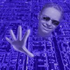 /Files/images/інтер.jpeg