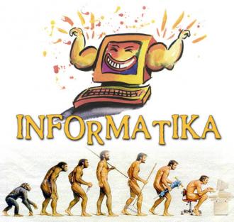/Files/images/інформатика.jpg