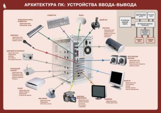 /Files/images/інф2.jpg