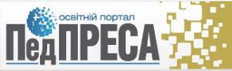 Банер