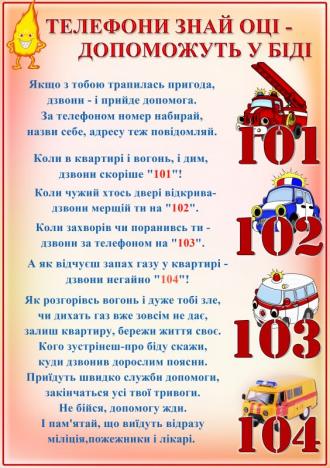 /Files/images/telefoni_znay_oci1.jpg